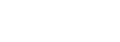 1_logo-alteal