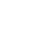1_logo-axlesthermes
