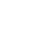 1_logo-bw