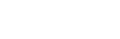 1_logo-cite