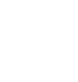 1_logo-comminges