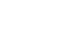 1_logo-edf