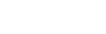 1_logo-enedis