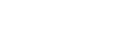 1_logo-grandnarbonne