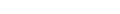 1_logo-intersport