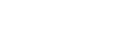 1_logo-menarini