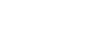 1_logo-metropole