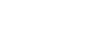 1_logo-midica