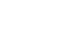 1_logo-mo