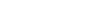 1_logo-museum
