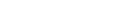 1_logo-novartis