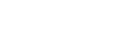 1_logo-operacomique