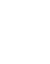 1_logo-parismusee