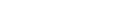 1_logo-telespazio