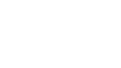 1_logo-theatreducapitole