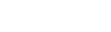 1_logo-widex
