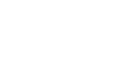 logo-couvent