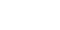 logo-francerenov