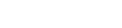 logo-louvreabudhabi