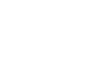 logo-mariedetoulouse