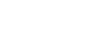 logo-museedelordre