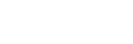 logo-pierrefabre